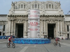 ticino_navigli_duomo79