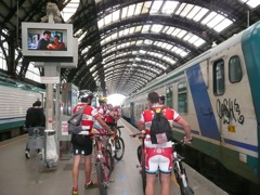 ticino_navigli_duomo85
