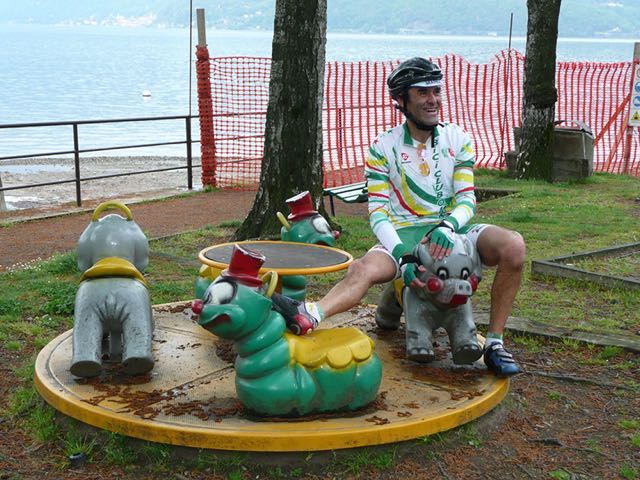 P1000604