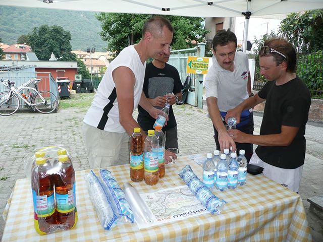 P1000331