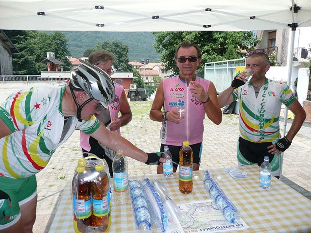 P1000332