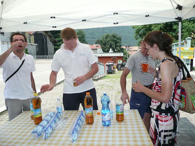 P1000333