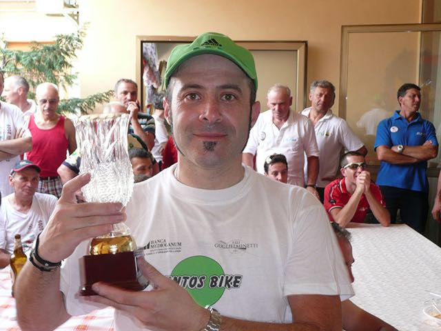 P1000338