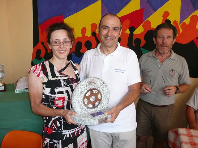 P1000345