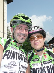 P1000328