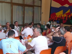 P1000334