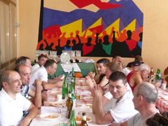 P1000335