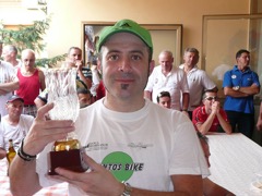 P1000338