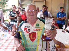 P1000340