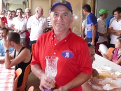 P1000342