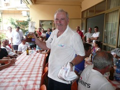 P1000343