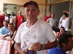 P1000344