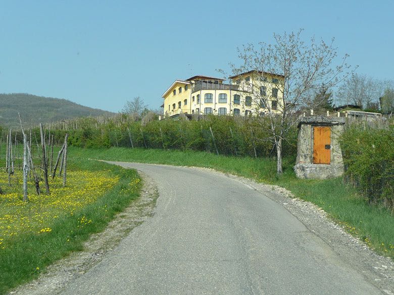 P1000533