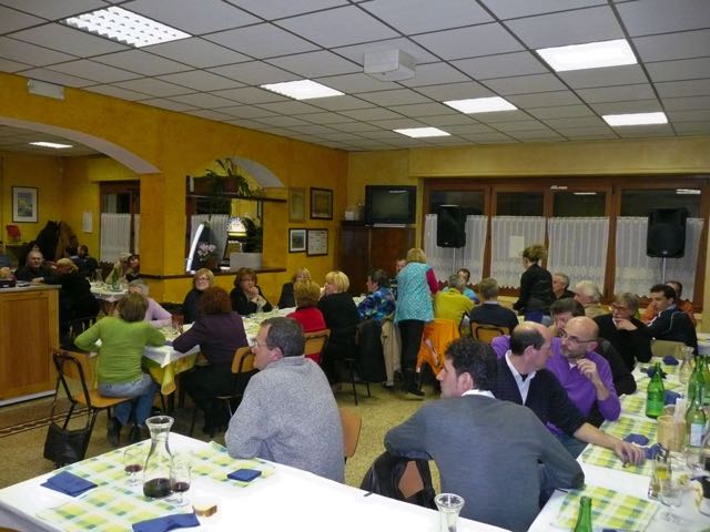 P1000288