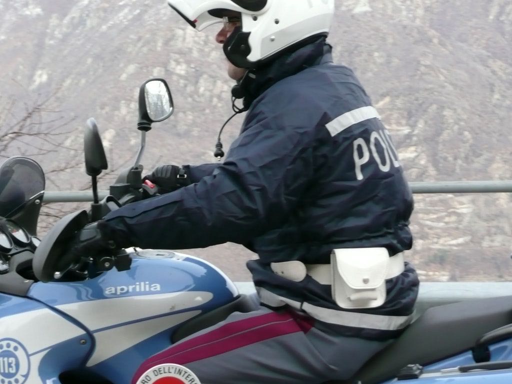 P1000192