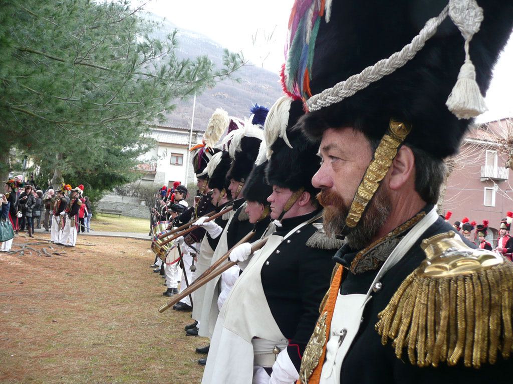 P1000196