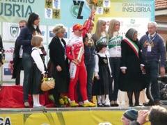 P1000206