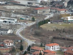 P1000111