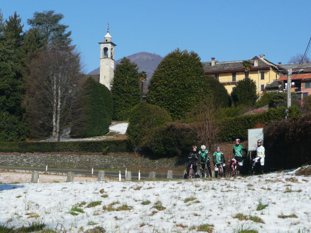 P1000057