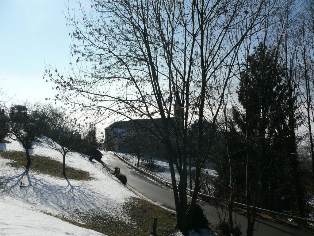 P1000086