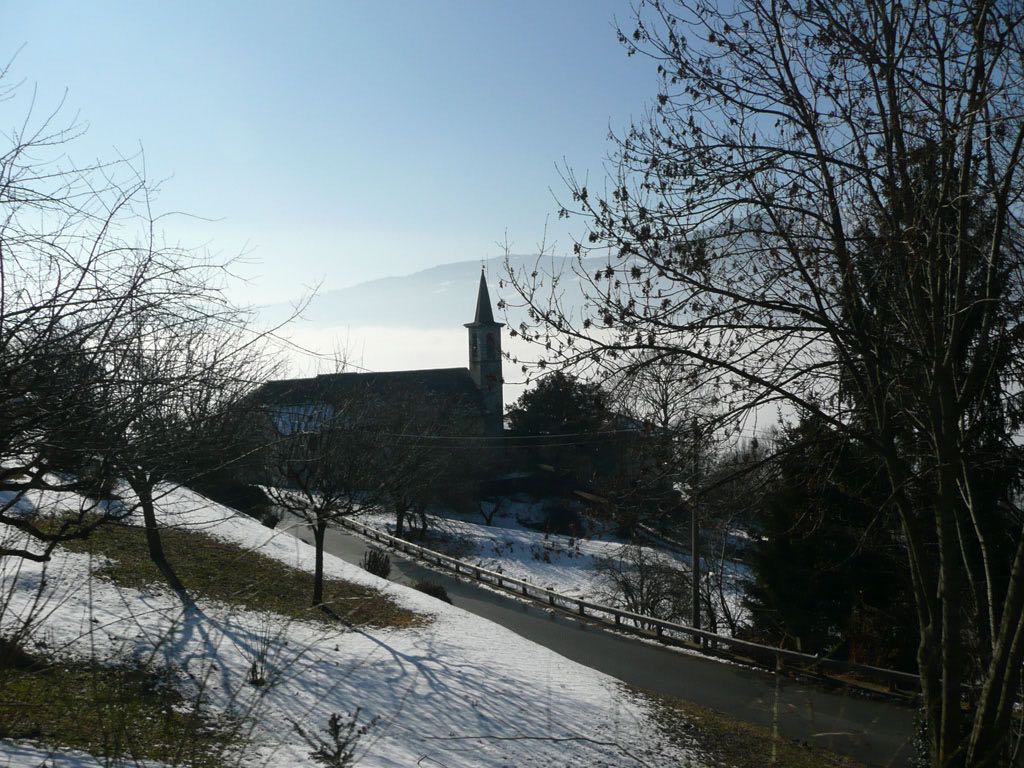 P1000087