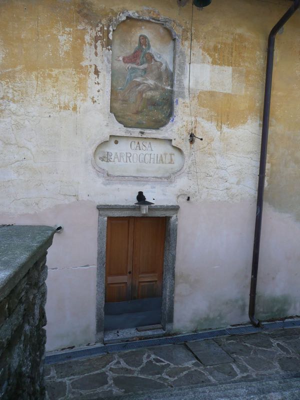 P1000103
