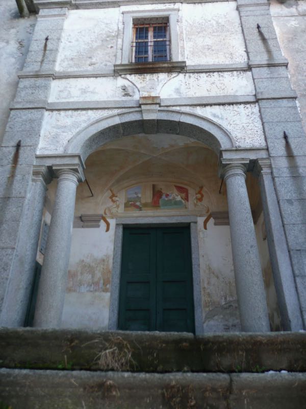 P1000104