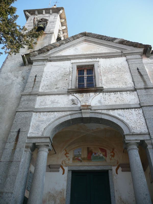 P1000105