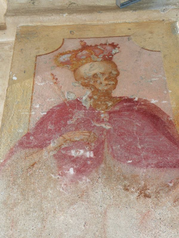 P1000107