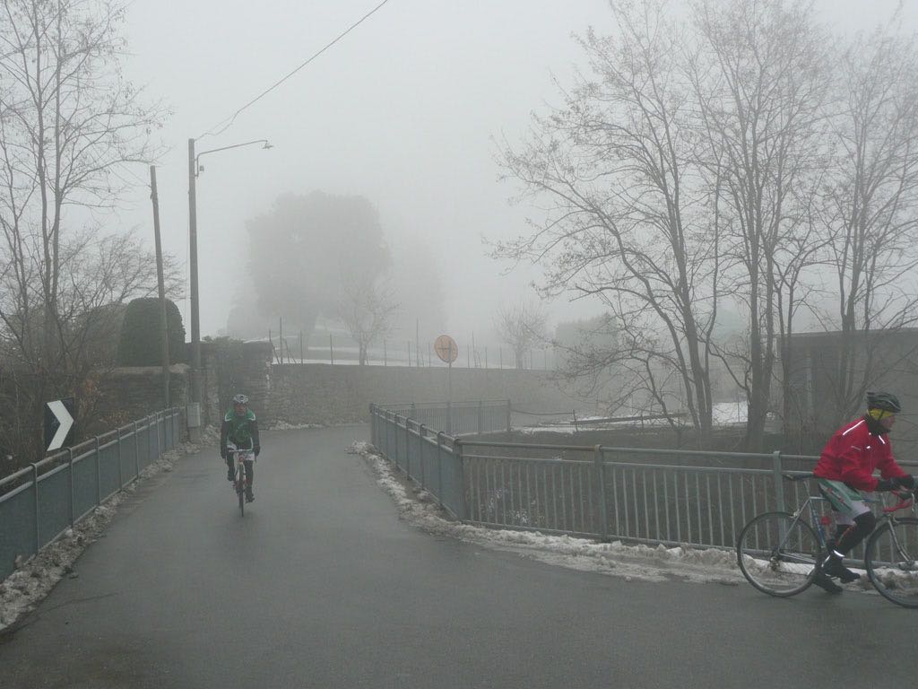 P1000052