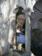 P1000070