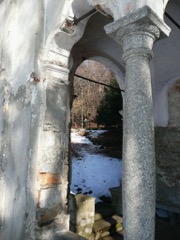 P1000071