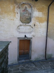 P1000103
