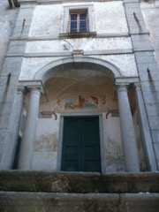 P1000104