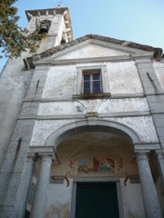 P1000105