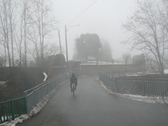 P1000051