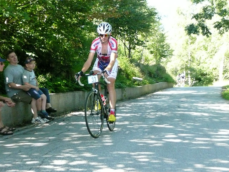 P1110900