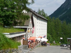 P1080941