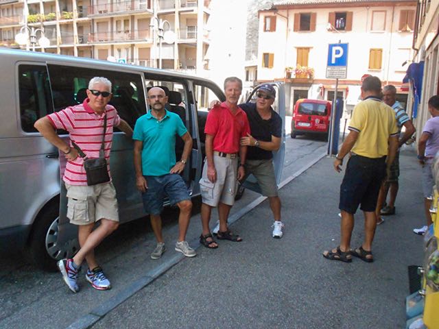 Dolomiti 2013 004