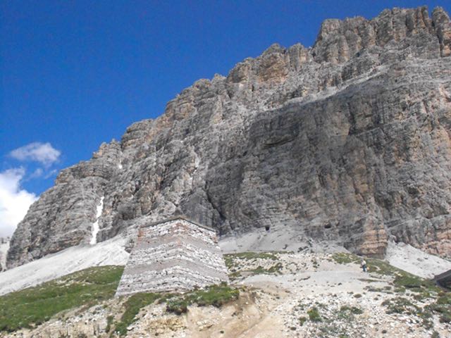 Dolomiti 2013 056