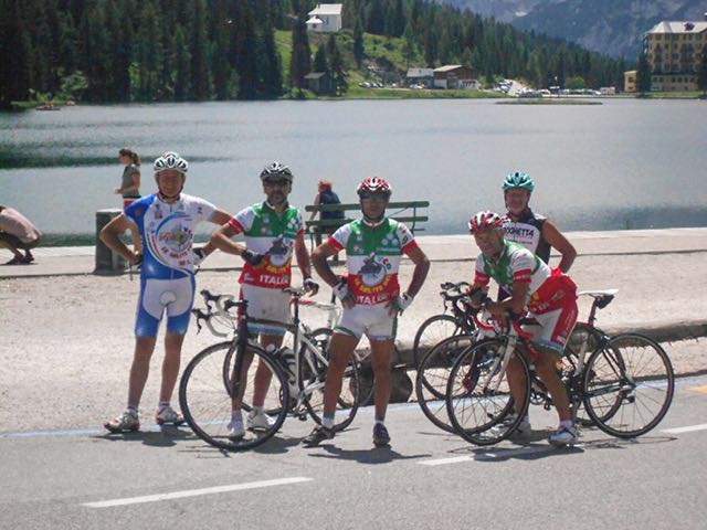 Dolomiti 2013 077