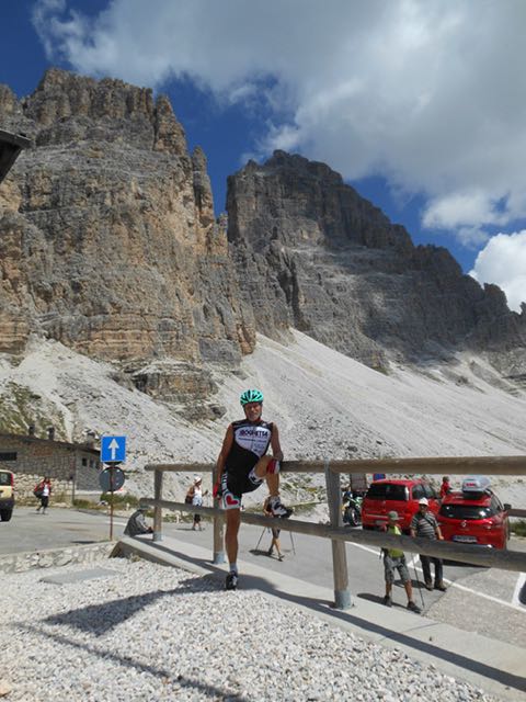 Dolomiti 2 029