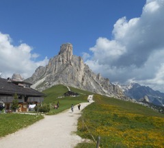 Dolomiti 2 046