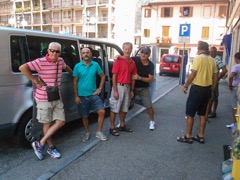 Dolomiti 2013 004