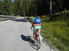 Dolomiti 2 007
