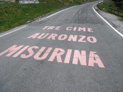 Dolomiti 2013 045