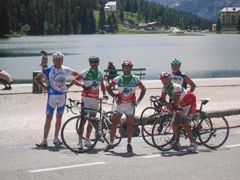 Dolomiti 2013 077