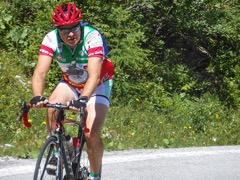 Dolomiti 2 019
