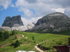 Dolomiti 2013 096