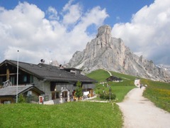 Dolomiti 2013 127